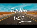 Shaboozey - Highway (Lyrics)