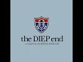 Dr Joshua Fosnot Program Director at Penn Plastic Surgery Application Season Advice Tips