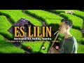 Download Lagu ES LILIN ( Instrument Suling Sunda ) cover by SondiaRonalda Official
