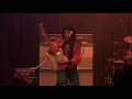 Download Lagu Kiss The Sky the Jimi Hendrix re-experience - Voodoo Chile