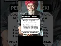 Download Lagu Penarik Rezeki Dahsyat ! #doamustajab #shorts