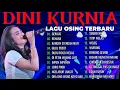 Download Lagu GERIGIS|GULU PEDOT|DINI KURNIA FULL ALBUM TERBARU|LAGU OSING TERPOPULER 2025|KOPLO VIRAL TIKTOK 2025