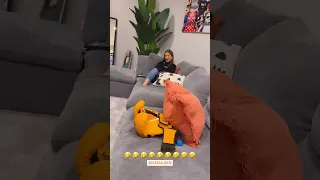 غيث مروان كيف أقنع سارة Ghaith Marwan 