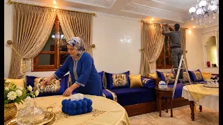 أخطاء ما كنتش متوقعتها ! 😱 وكيفاش جمعت فلوس التجديد بالاقتصاد