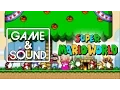 Download Lagu Super Mario World - Ending Theme | Game \u0026 Sound Remix