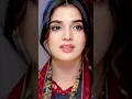 Download Lagu Kaffara Original Score | Shani Arshad | Laiba khan Ali Ansari | #new yt short trending viral video#
