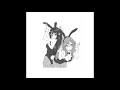 Download Lagu fukashigi no carte (full ver.) (coffv remix) Download Lagu fukashigi no carte (full ver.) (coffv remix)