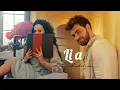 Download Lagu Artur Arakelyan - Li a