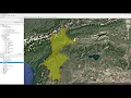 Google Earth Pro Customize Labels And Images Save Your Favorite Views