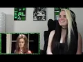 FIRST TIME listening to JEANNIE C. RILEY "Harper Valley P.T.A." REACTION