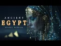 Download Lagu Enchanted Desert Goddess | Ancient Egyptian Ambient Music \u0026 Duduk Music - Mysterious beauty of Egypt