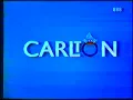 Download Lagu Carlton - Christmas Pudding ident (1996, full version)