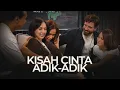 Download Lagu Kisah Cinta Adik-Adik – RUANG TENGAH NYAI