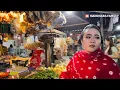 Download Lagu MULEH TANGGAPAN DARI MAGETAN LANJUT BLONJO NENG PASAR SAYUR GAESS