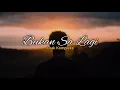 Download Lagu Bukan Sa Lagi (lirik) | Anak Kompleks | Lagu Timur