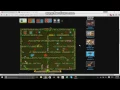 Cool Math Games Fire Boy and Water Girl Part 2