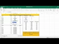 UCAS Calculator Project - Javascript Code