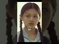 Download Lagu Meteor Garden Cast (2001-2025) Then and Now #meteorgarden  #barbiehsu  #shancai