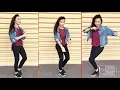 Download Lagu DJ Aisyah Ku Jatuh Cinta Pada Jamilah 2018