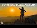 Download Lagu L'ORO DELLA SARDEGNA