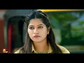 Download Lagu ஏதோ பிரெச்சனைல மாட்டிகிட்டு இருக்கா போல | Meenakshi Sundaram Sneak Peek 3 | EP-64 | Kalaignar TV