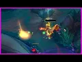 Download Lagu A Smooth Juke - Best of LoL Streams 2690
