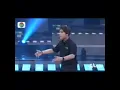 Download Lagu Crew Tv Nya Modus Nih Xixi ( Rizky billar\u0026Lesty Kejora )