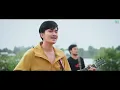 เขาบ่กล้าเปิดโตมึงดอก - เก่ง สยาม ft.อาร์ม กระนวน「 T-REX Cover 」