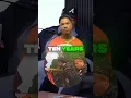 What REALLY Happened During EBK Jaaybo Baby Maxx s Arrest