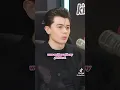Download Lagu OUR BOY ELLIOT JAMES REAY IS IN LOVE ❤️❤️❤️ Watch the interview #viralvideo #viralshorts #shorts