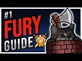 Download Lagu Warried's Season 3 Fury Warrior PvP Guide | The War Within