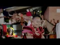 Download Lagu SUDANESE REATING TO Kcee \u0026 Theresa Onuorah - Champion (Official Video)