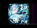 MONTAGEM VOZES TALENTINHO SUPER SLOWED