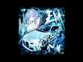 Download Lagu MONTAGEM VOZES TALENTINHO SUPER SLOWED