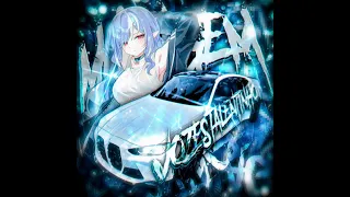 MONTAGEM VOZES TALENTINHO SUPER SLOWED 