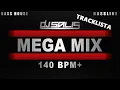 Download Lagu DJ SALIS MEGA MIX🔥140BPM+🔥BASS HOUSE \u0026 BASSLINE 2021 + TRACKLISTA