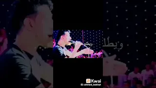 احلى كلام نت السيد حسن افندينا مولعه فرحه على الرايق 