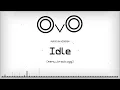 OvO 1 4 4 OST - Idle