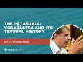 Download Lagu YSP 11 Philipp Maas | The Pātañjalayogaśāstra and its Textual History