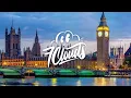 Adele - Easy On Me (lyrics)