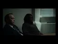Top Boy 2 final scene song complete
