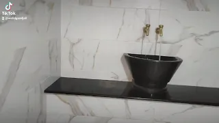 اروع حمام في الجزائر العاصمة 