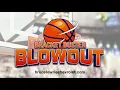 Bruce Lowrie Chevrolet Bracket Buster Blowout Sales Event