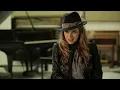 ZZ Ward - Move Like U Stole It (Fairfax Recordings Session)