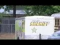 Wakulla County Sheriff s office receives more complaints about noise along river