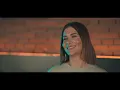 Zaaim Arkan – Ta3al Bkalbe (Official Music Video) |زعيم اركان - تعال بكَلبي (فيديو كليب) |2025