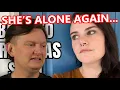 Download Lagu CINDY LEFT HER BOYFRIEND \u0026 IS IN ARKANSAS ALONE