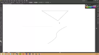 Adobe Illustrator CS6 for Beginners - Tutorial 20
