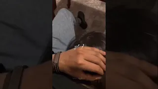 هو حبيبي اللي تمنيته يكون ليا اصالة حالات واتس حب ستوريات انستا اصالة نصري ريلز تصميمي ترند Story حب 