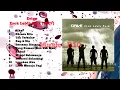 Download Lagu 2007 Drive - Esok Lebih Baik Full Album #drive #driveband #fyp #fypage #fypシ゚viral #viralvideo #fypp